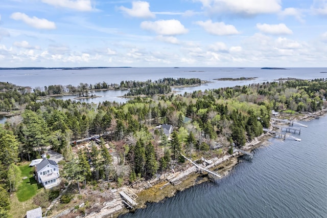 258 Gun Point Rd, Harpswell, ME 04079 - photo 86
