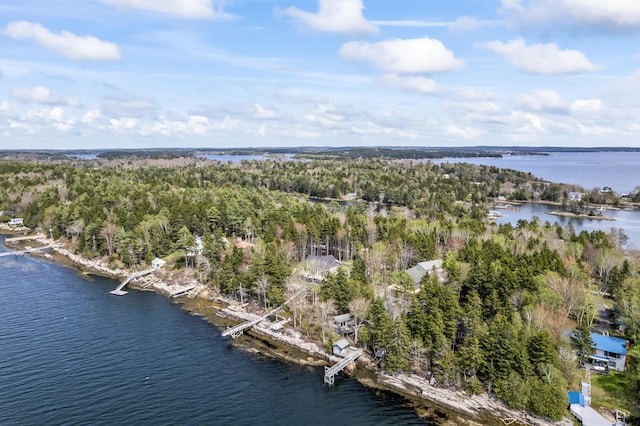 258 Gun Point Rd, Harpswell, ME 04079 - photo 87