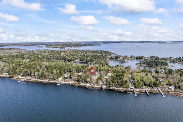 258 Gun Point Rd, Harpswell, ME 04079 - photo 88