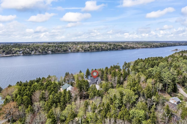258 Gun Point Rd, Harpswell, ME 04079 - photo 89