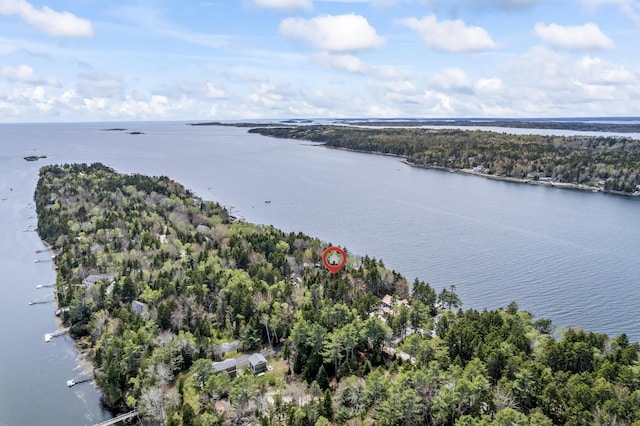 258 Gun Point Rd, Harpswell, ME 04079 - photo 91