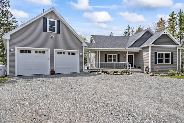 258 Gun Point Rd, Harpswell, ME 04079 - photo 71