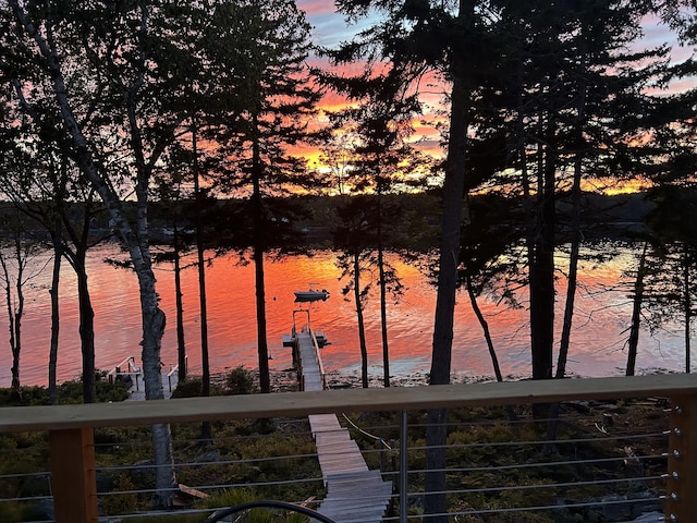 258 Gun Point Rd, Harpswell, ME 04079 - photo 50