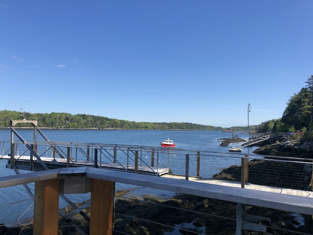 258 Gun Point Rd, Harpswell, ME 04079 - photo 54
