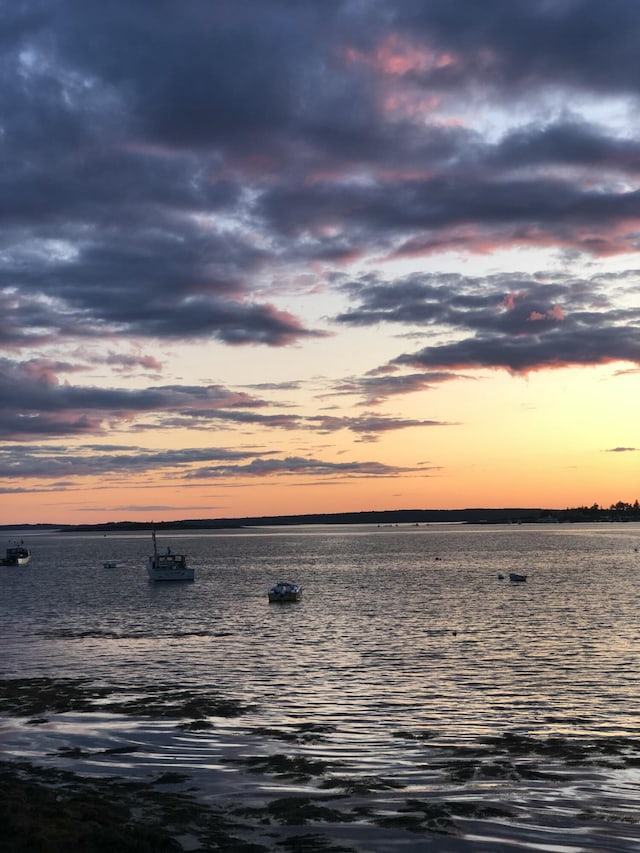 258 Gun Point Rd, Harpswell, ME 04079 - photo 98