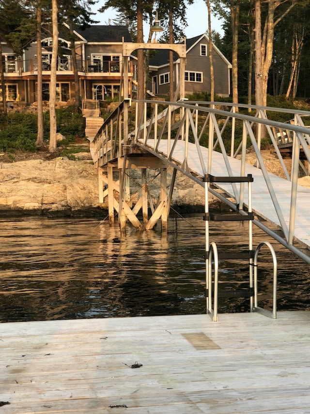 258 Gun Point Rd, Harpswell, ME 04079 - photo 101