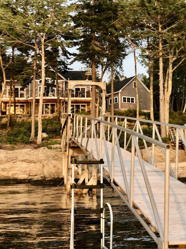 258 Gun Point Rd, Harpswell, ME 04079 - photo 102