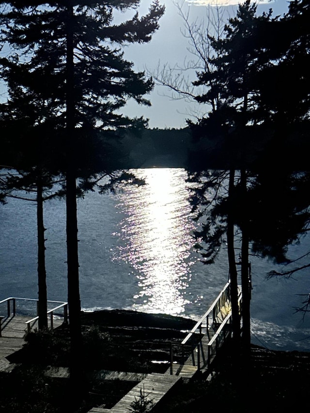 258 Gun Point Rd, Harpswell, ME 04079 - photo 96