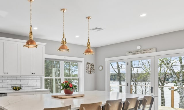 258 Gun Point Rd, Harpswell, ME 04079 - photo 11