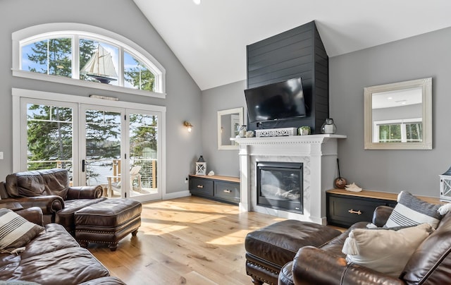 258 Gun Point Rd, Harpswell, ME 04079 - photo 15
