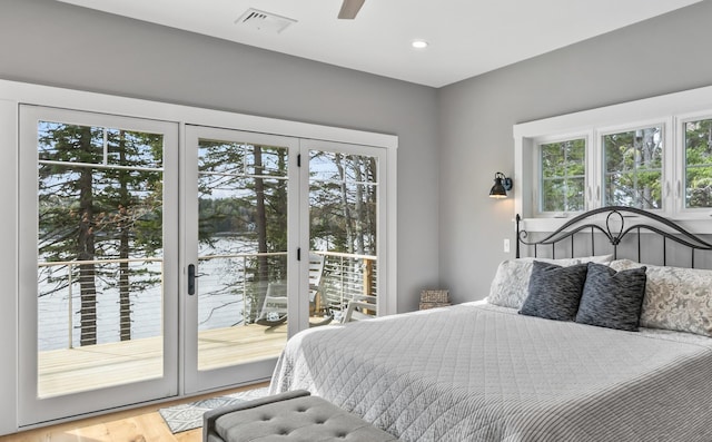 258 Gun Point Rd, Harpswell, ME 04079 - photo 19