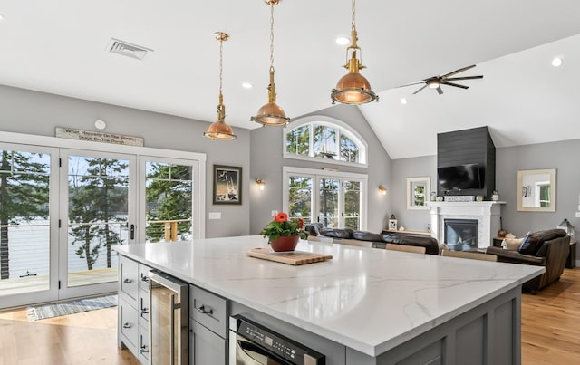 258 Gun Point Rd, Harpswell, ME 04079 - photo 3