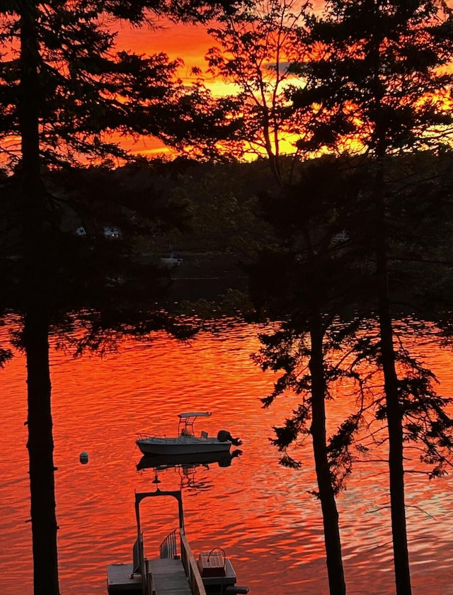 258 Gun Point Rd, Harpswell, ME 04079 - photo 95