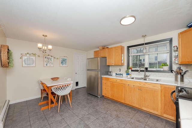 22 Tebbetts Ave, Sanford, ME 04073 - photo 7