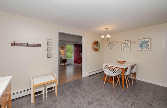 22 Tebbetts Ave, Sanford, ME 04073 - photo 9