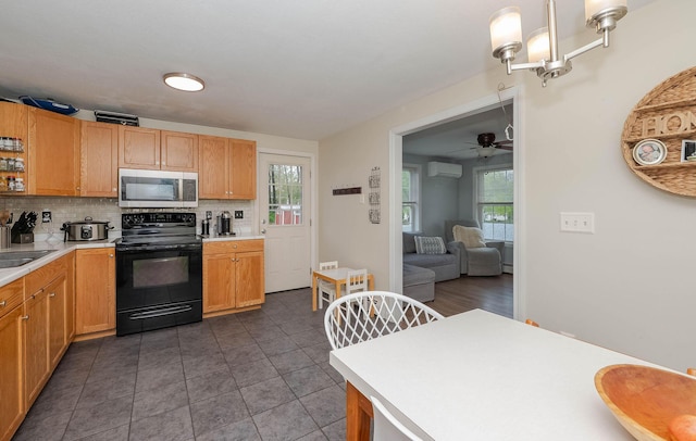 22 Tebbetts Ave, Sanford, ME 04073 - photo 8
