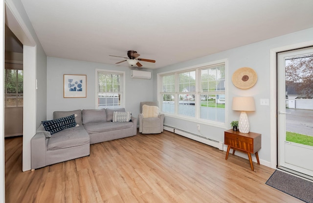 22 Tebbetts Ave, Sanford, ME 04073 - photo 2