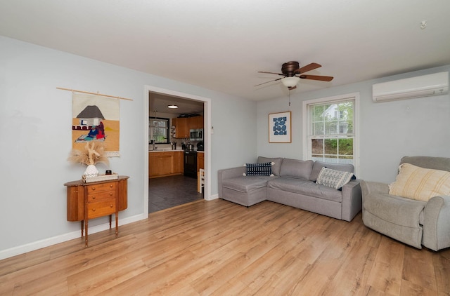 22 Tebbetts Ave, Sanford, ME 04073 - photo 3