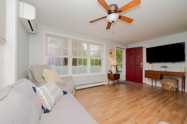 22 Tebbetts Ave, Sanford, ME 04073 - photo 4