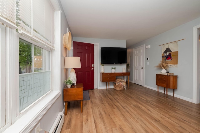 22 Tebbetts Ave, Sanford, ME 04073 - photo 5