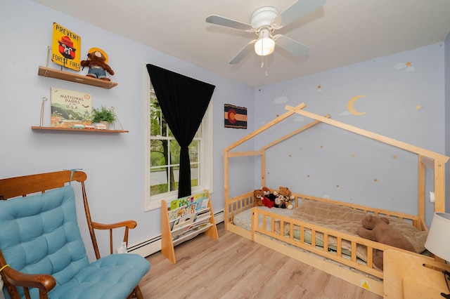 22 Tebbetts Ave, Sanford, ME 04073 - photo 11