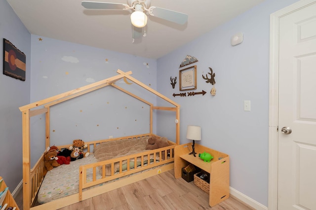 22 Tebbetts Ave, Sanford, ME 04073 - photo 12