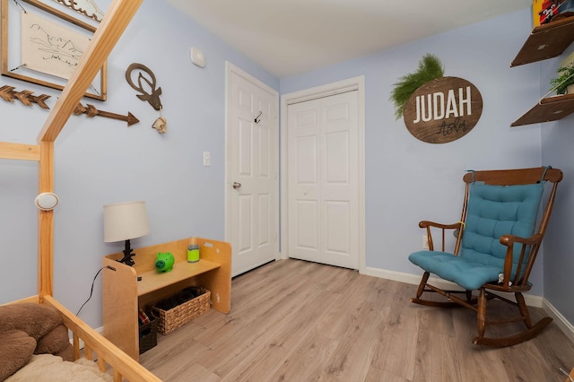 22 Tebbetts Ave, Sanford, ME 04073 - photo 14