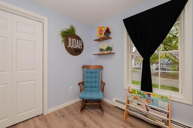 22 Tebbetts Ave, Sanford, ME 04073 - photo 13