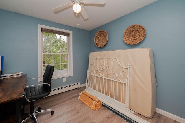 22 Tebbetts Ave, Sanford, ME 04073 - photo 17