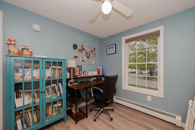 22 Tebbetts Ave, Sanford, ME 04073 - photo 15