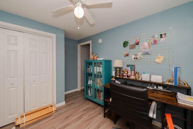 22 Tebbetts Ave, Sanford, ME 04073 - photo 16