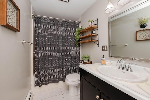 22 Tebbetts Ave, Sanford, ME 04073 - photo 21
