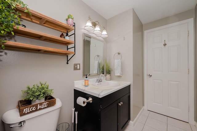 22 Tebbetts Ave, Sanford, ME 04073 - photo 20