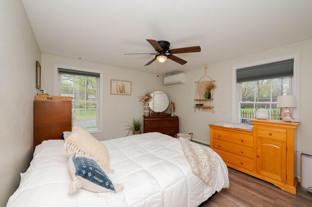 22 Tebbetts Ave, Sanford, ME 04073 - photo 18