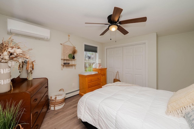 22 Tebbetts Ave, Sanford, ME 04073 - photo 19