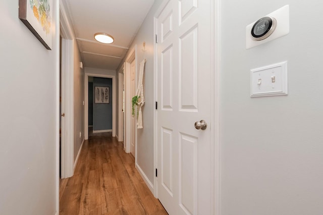 22 Tebbetts Ave, Sanford, ME 04073 - photo 10