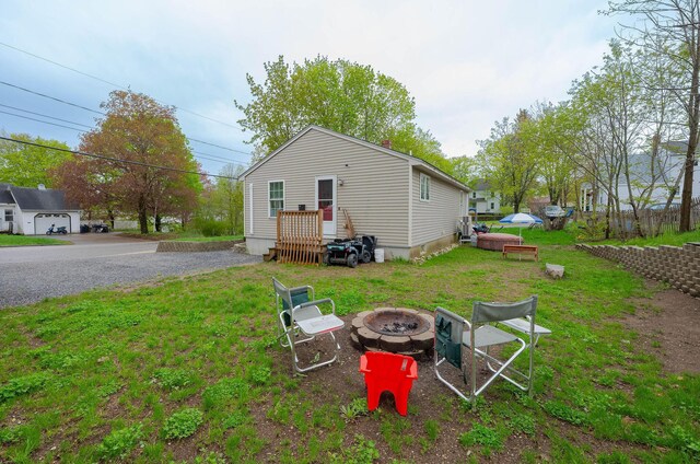 22 Tebbetts Ave, Sanford, ME 04073 - photo 23