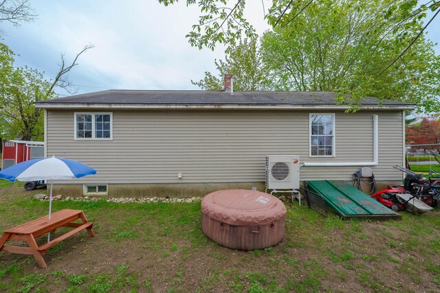 22 Tebbetts Ave, Sanford, ME 04073 - photo 22