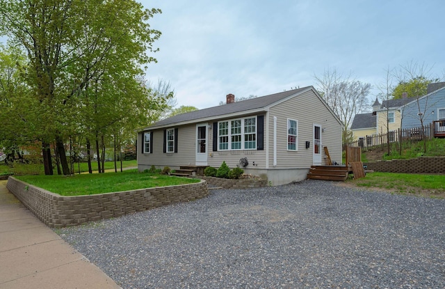 22 Tebbetts Ave, Sanford, ME 04073 - photo 24