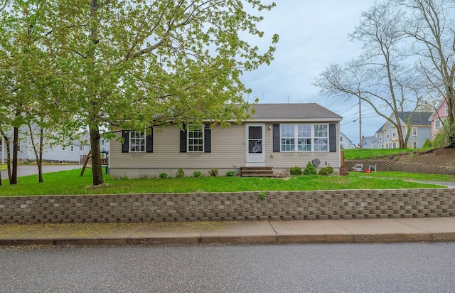 22 Tebbetts Ave, Sanford, ME 04073 - photo 1