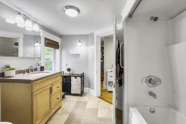 98 Rankin St, Rockland, ME 04841 - photo 33