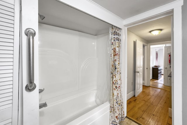 98 Rankin St, Rockland, ME 04841 - photo 32