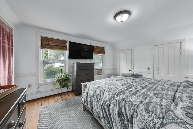 98 Rankin St, Rockland, ME 04841 - photo 26