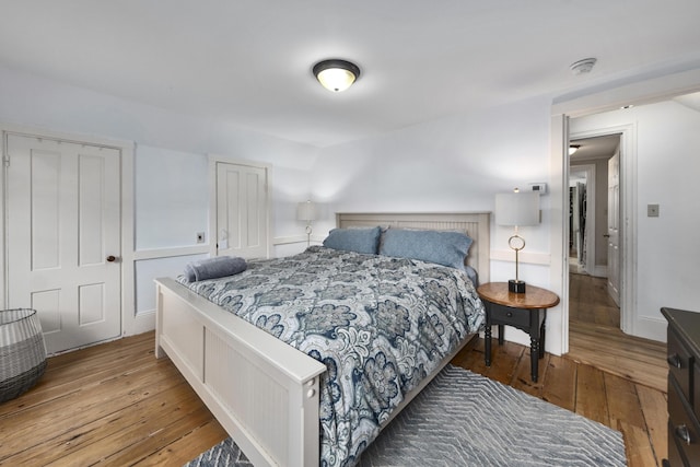 98 Rankin St, Rockland, ME 04841 - photo 25