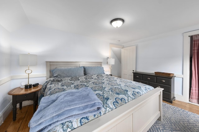 98 Rankin St, Rockland, ME 04841 - photo 27