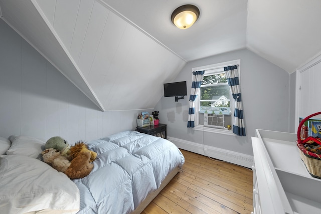 98 Rankin St, Rockland, ME 04841 - photo 29