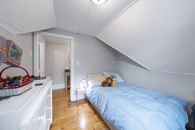 98 Rankin St, Rockland, ME 04841 - photo 28