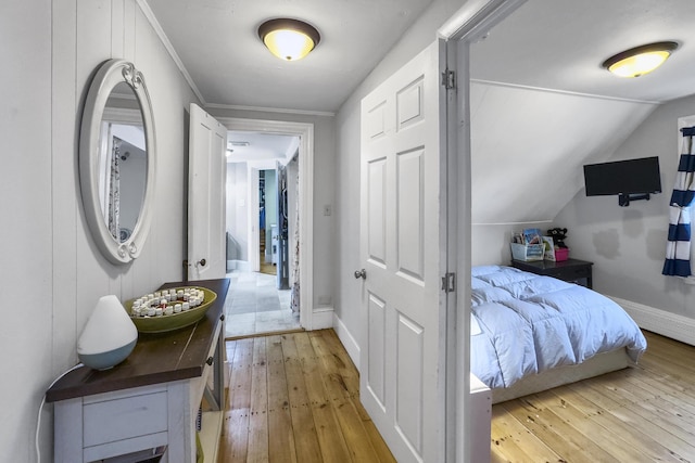 98 Rankin St, Rockland, ME 04841 - photo 24