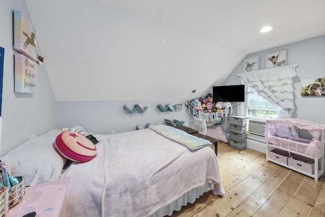 98 Rankin St, Rockland, ME 04841 - photo 30
