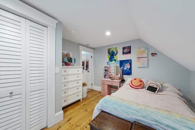 98 Rankin St, Rockland, ME 04841 - photo 31